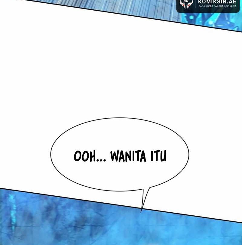 Dungeon Porter Chapter 15 Gambar 70