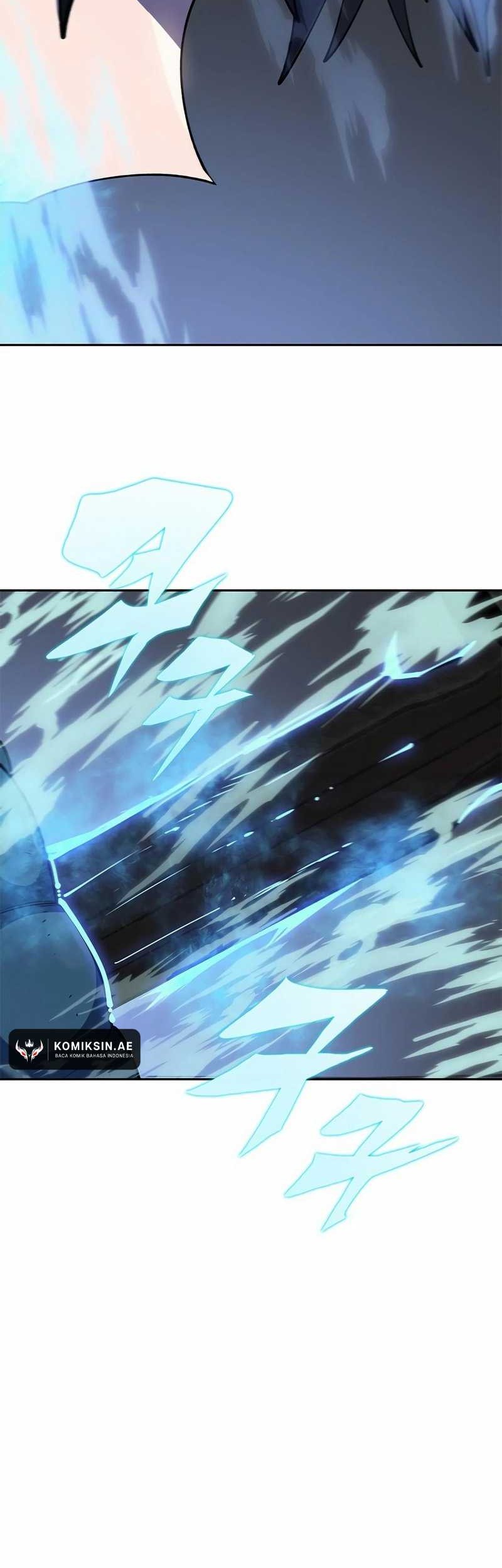Dungeon Porter Chapter 15 Gambar 73