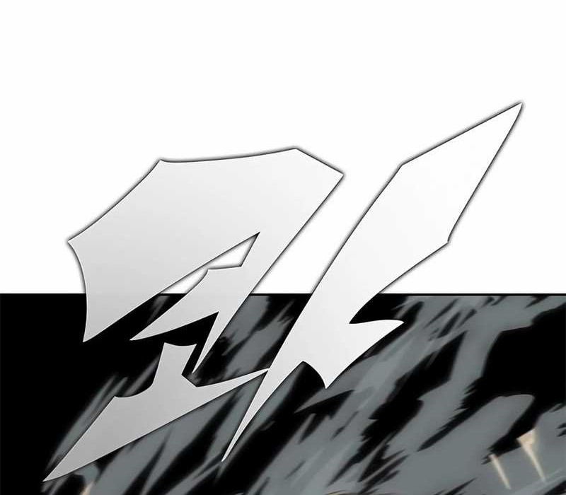 Dungeon Porter Chapter 15 Gambar 74