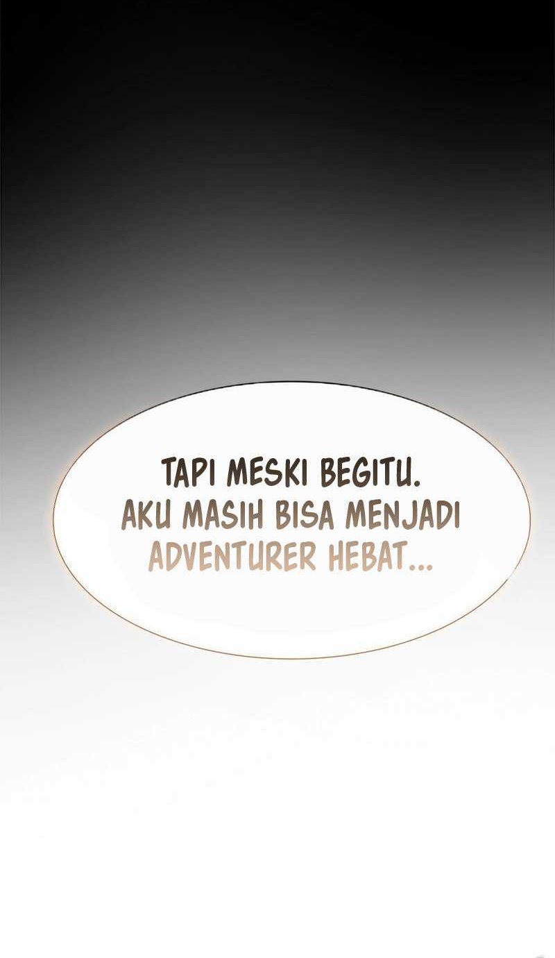 Dungeon Porter Chapter 15 Gambar 80