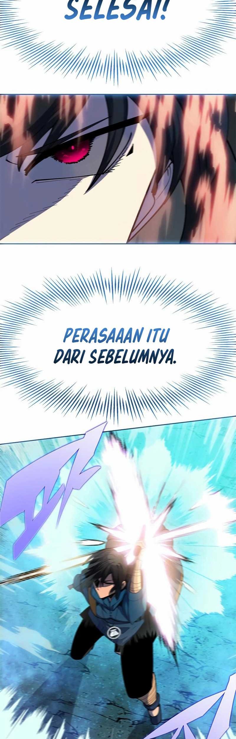Dungeon Porter Chapter 15 Gambar 86