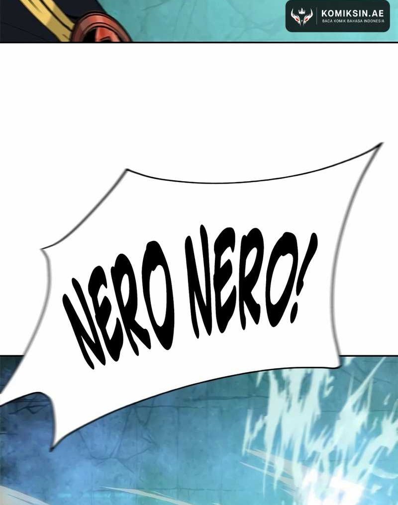 Dungeon Porter Chapter 15 Gambar 88