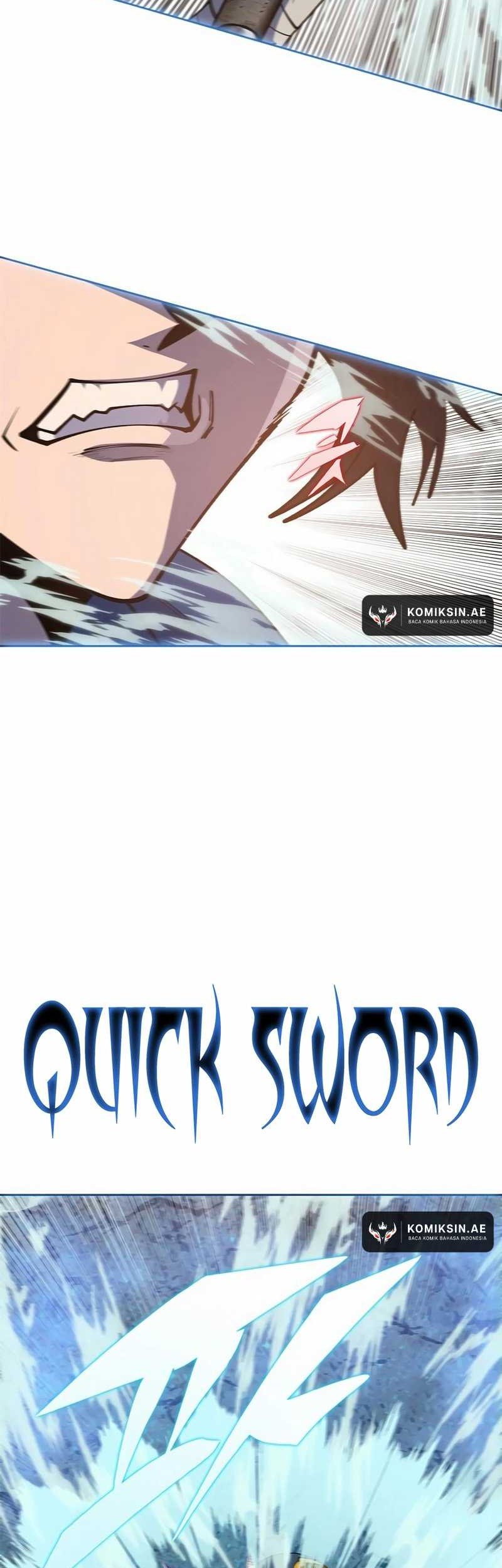 Dungeon Porter Chapter 15 Gambar 95