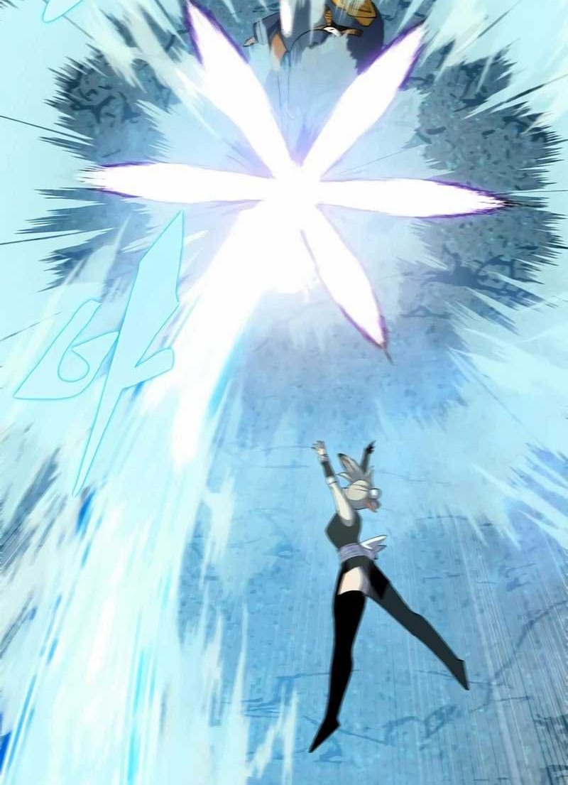 Dungeon Porter Chapter 15 Gambar 96