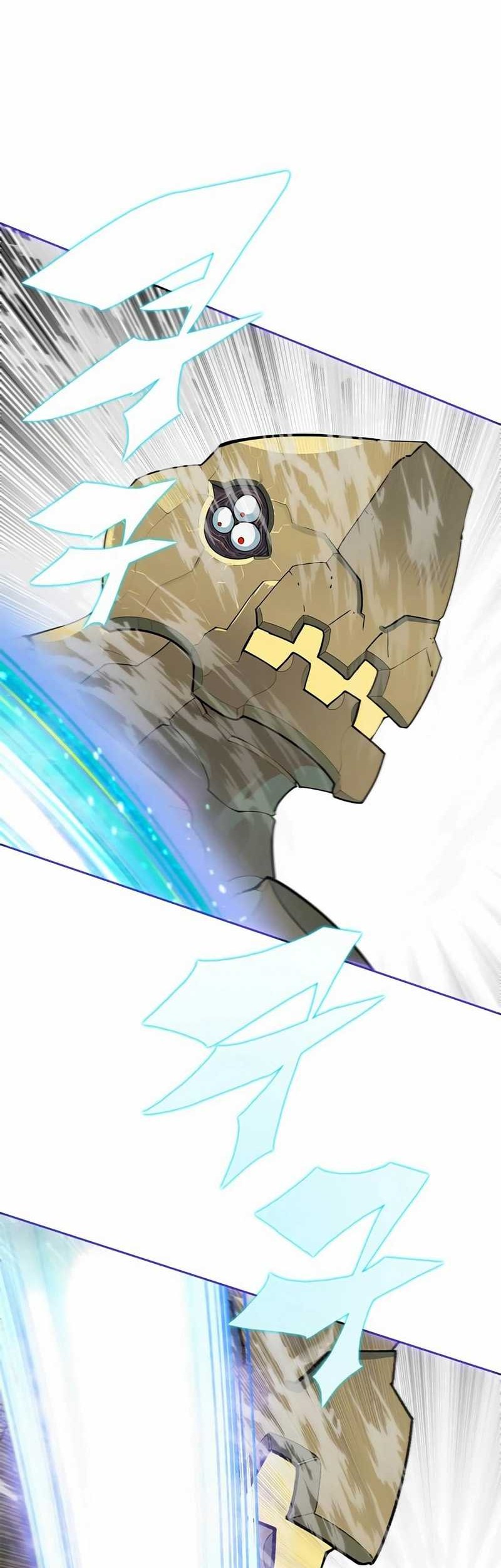 Dungeon Porter Chapter 15 Gambar 98