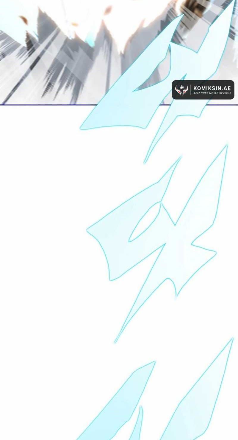 Dungeon Porter Chapter 15 Gambar 100