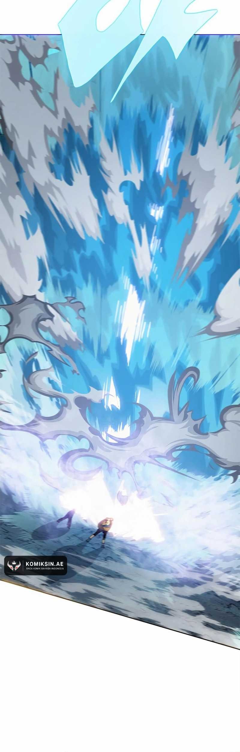Dungeon Porter Chapter 15 Gambar 101