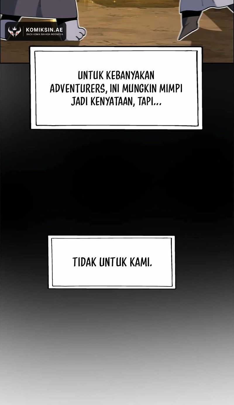 Dungeon Porter Chapter 15 Gambar 9