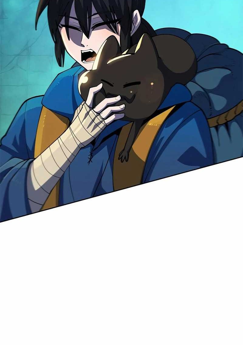 Dungeon Porter Chapter 15 Gambar 17
