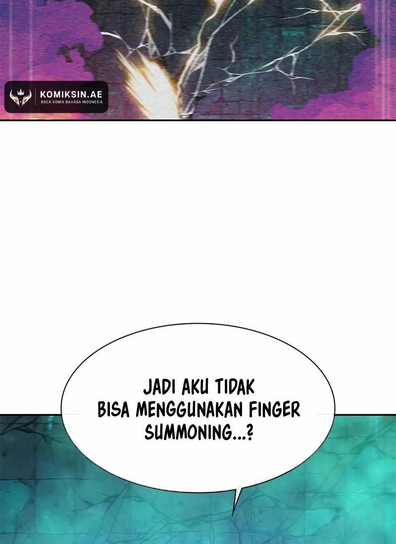 Dungeon Porter Chapter 15 Gambar 21
