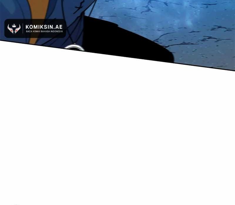 Dungeon Porter Chapter 15 Gambar 27