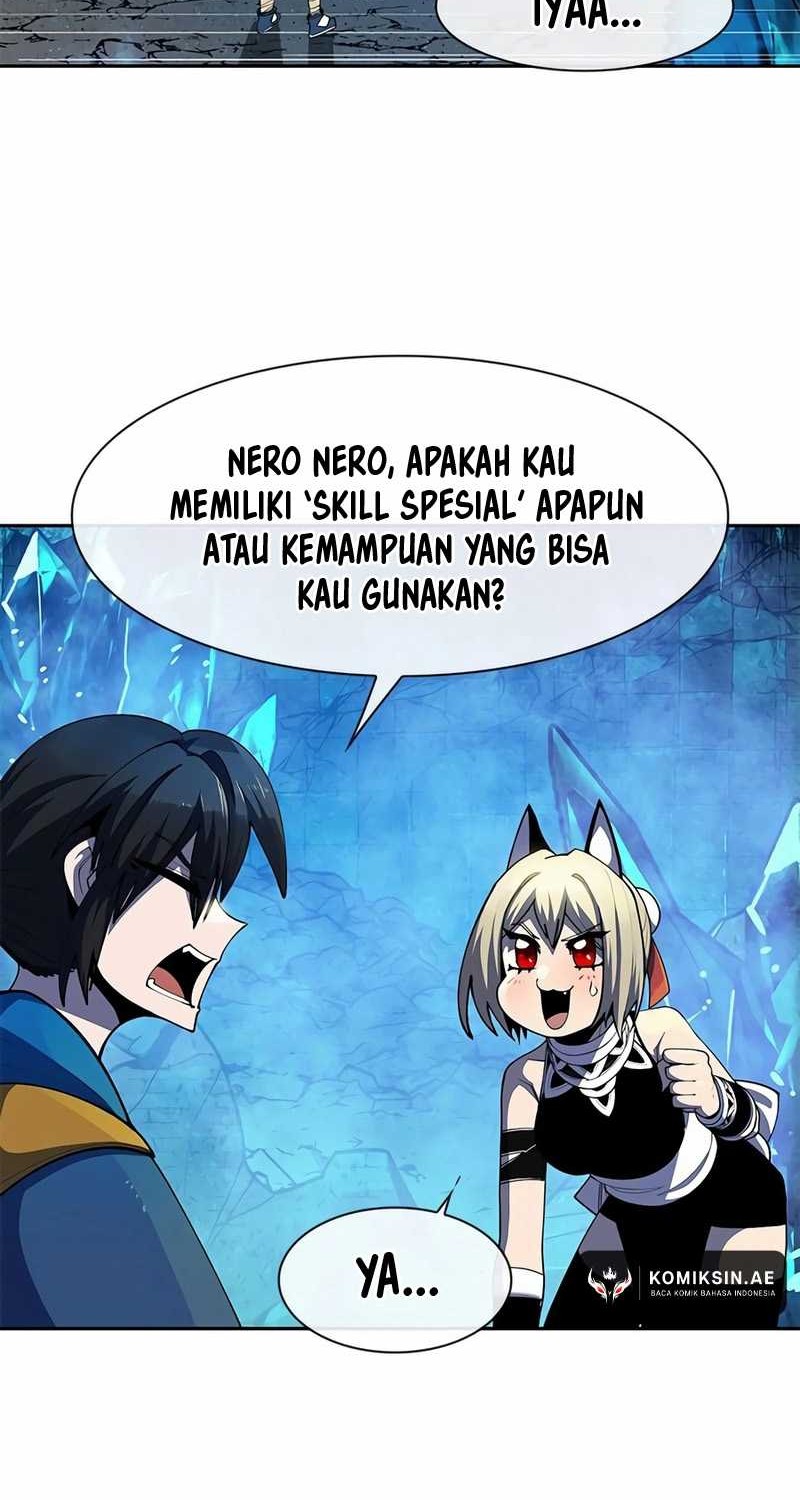Dungeon Porter Chapter 15 Gambar 31