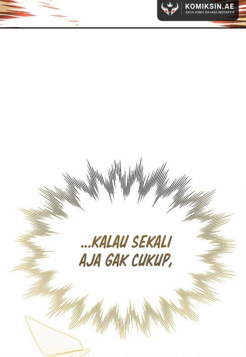 Dungeon Porter Chapter 16 Gambar 45