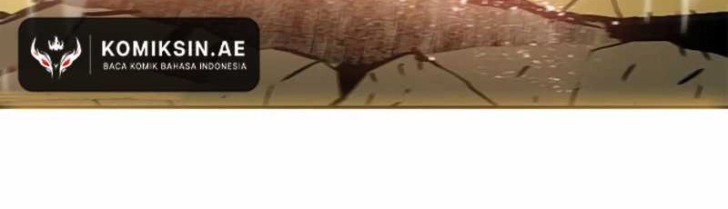 Dungeon Porter Chapter 16 Gambar 49