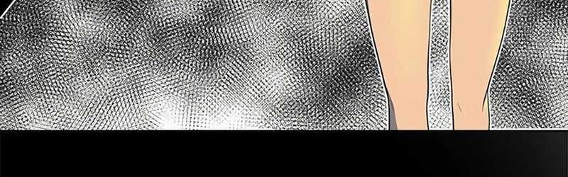 Dungeon Porter Chapter 16 Gambar 60