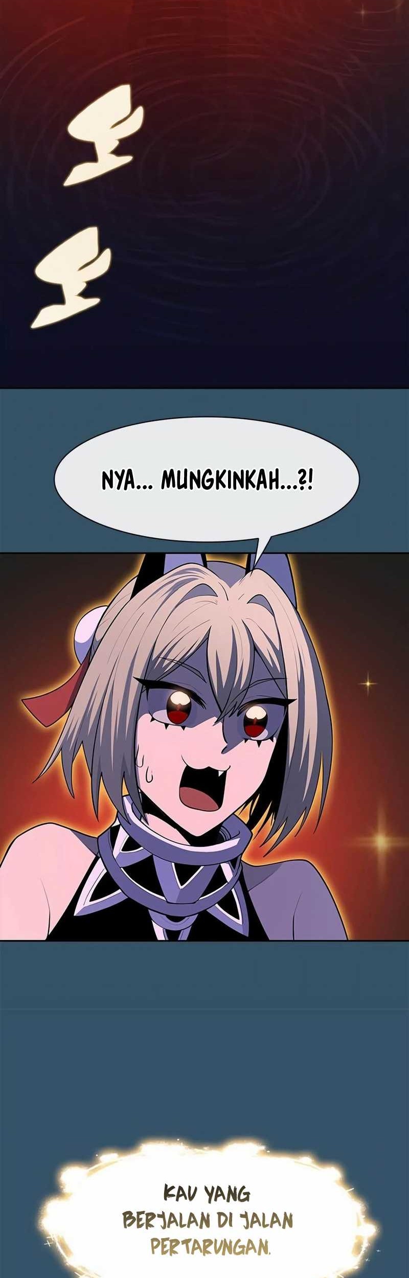 Dungeon Porter Chapter 16 Gambar 78