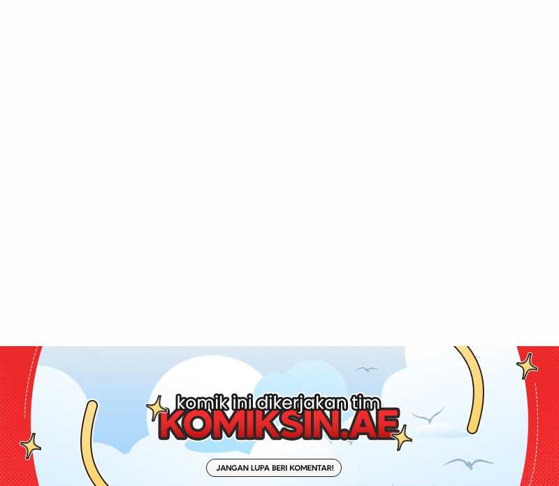 Dungeon Porter Chapter 16 Gambar 99