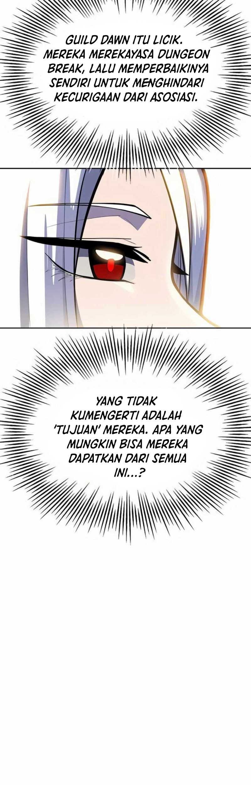 Dungeon Porter Chapter 18 Gambar 63