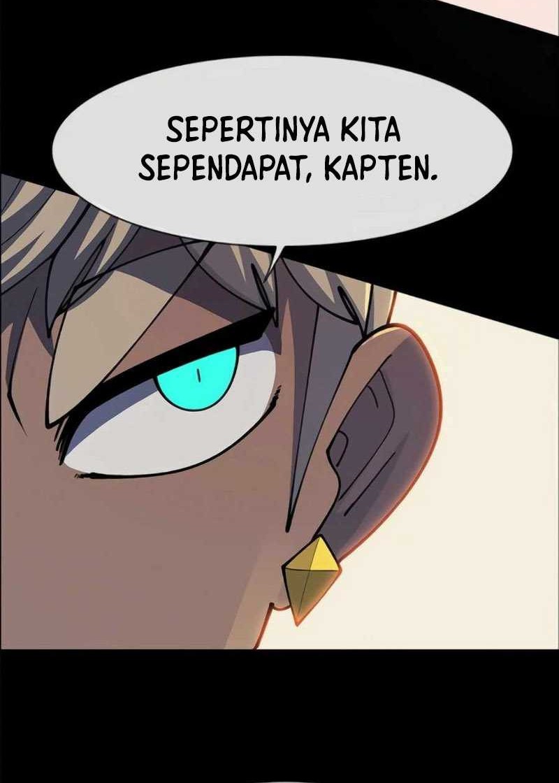 Dungeon Porter Chapter 18 Gambar 18