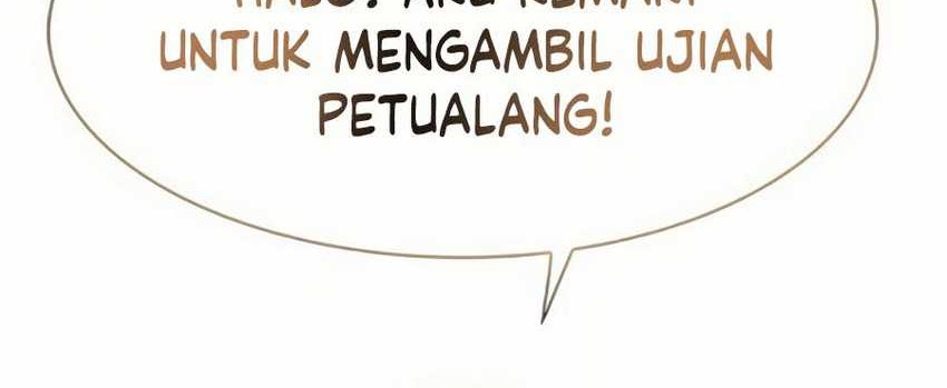 Dungeon Porter Chapter 19 Gambar 52