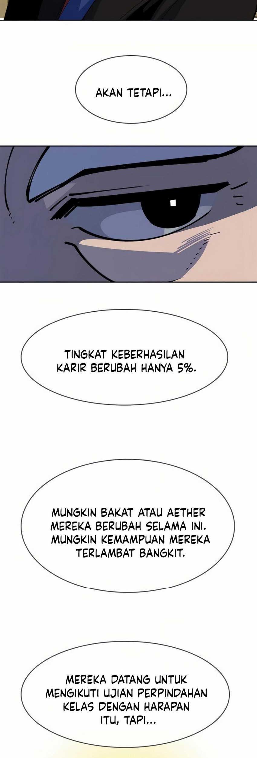 Dungeon Porter Chapter 19 Gambar 60