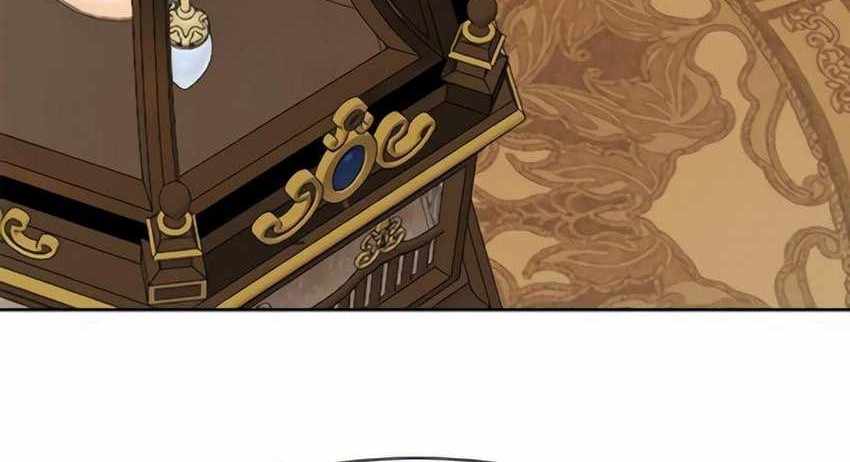 Dungeon Porter Chapter 19 Gambar 63