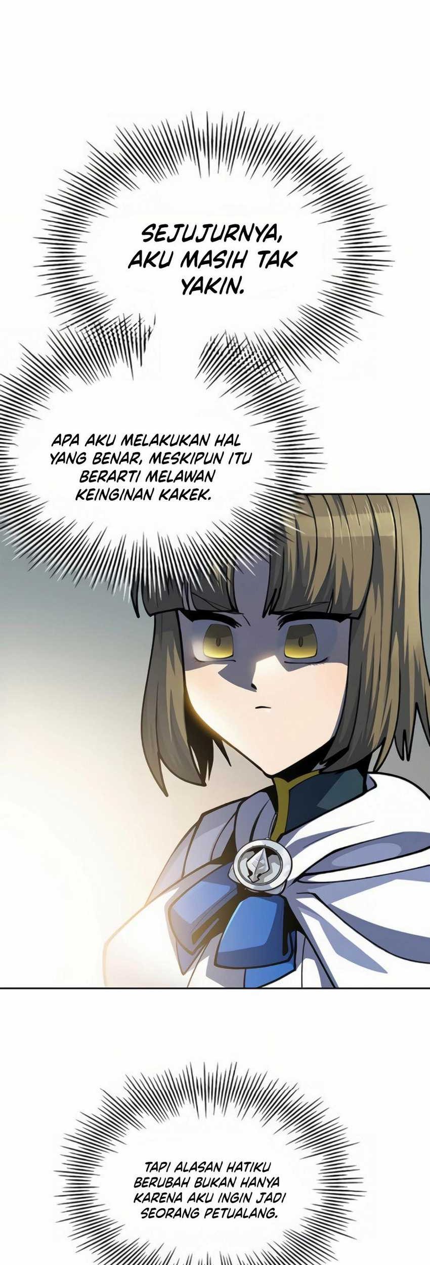 Dungeon Porter Chapter 19 Gambar 66