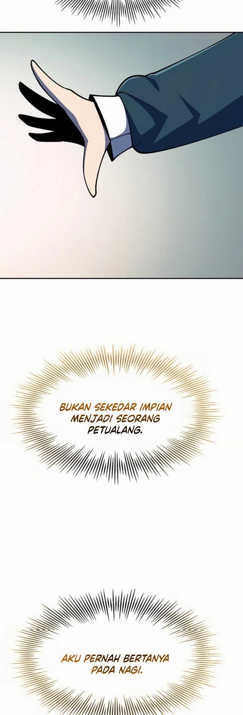 Dungeon Porter Chapter 19 Gambar 67