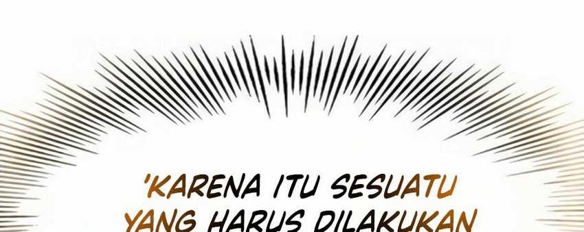 Dungeon Porter Chapter 19 Gambar 69