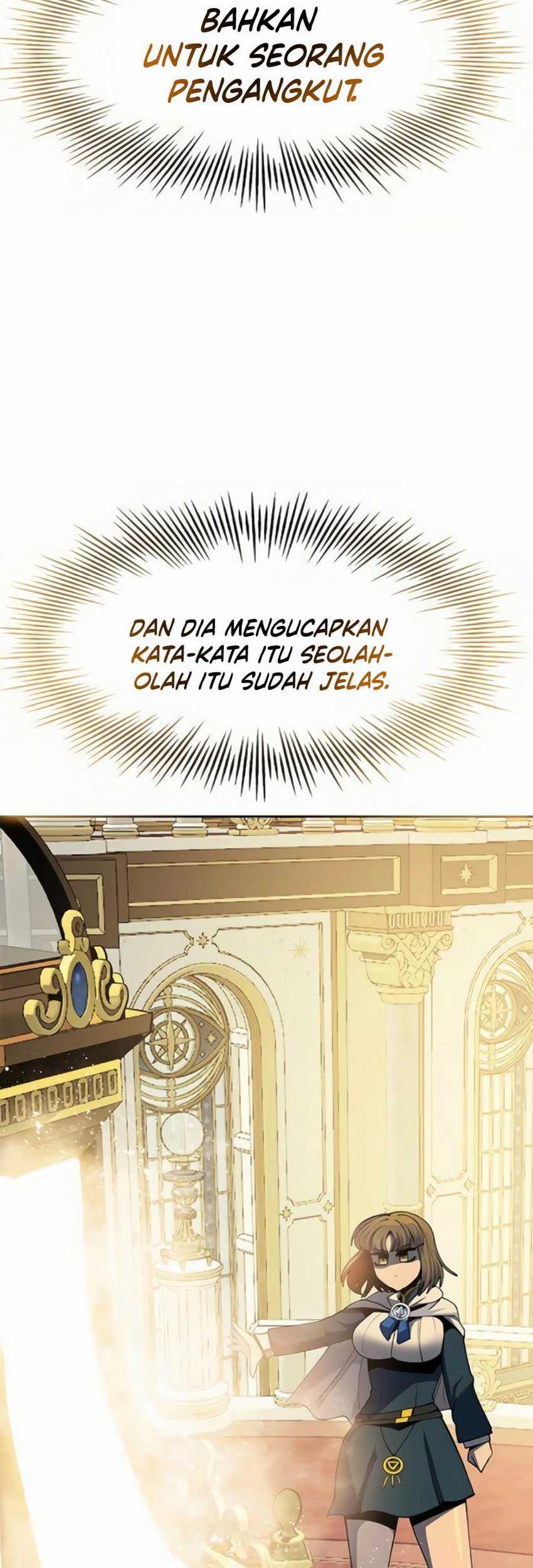 Dungeon Porter Chapter 19 Gambar 72