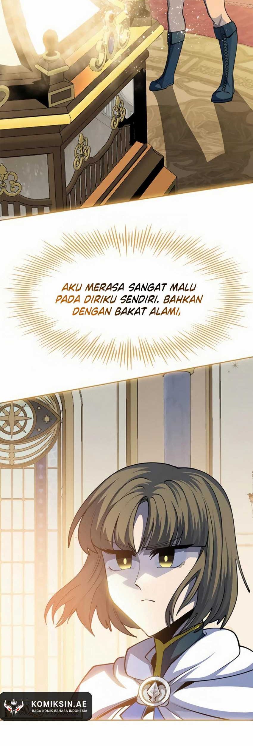 Dungeon Porter Chapter 19 Gambar 73
