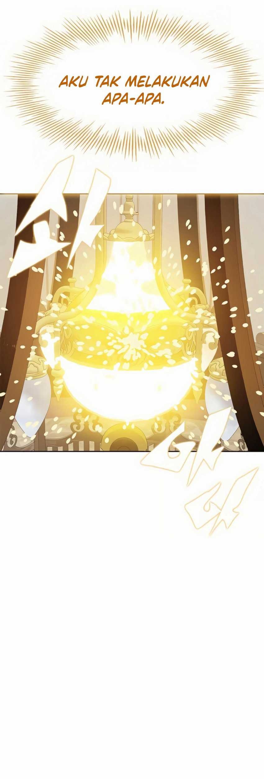 Dungeon Porter Chapter 19 Gambar 74