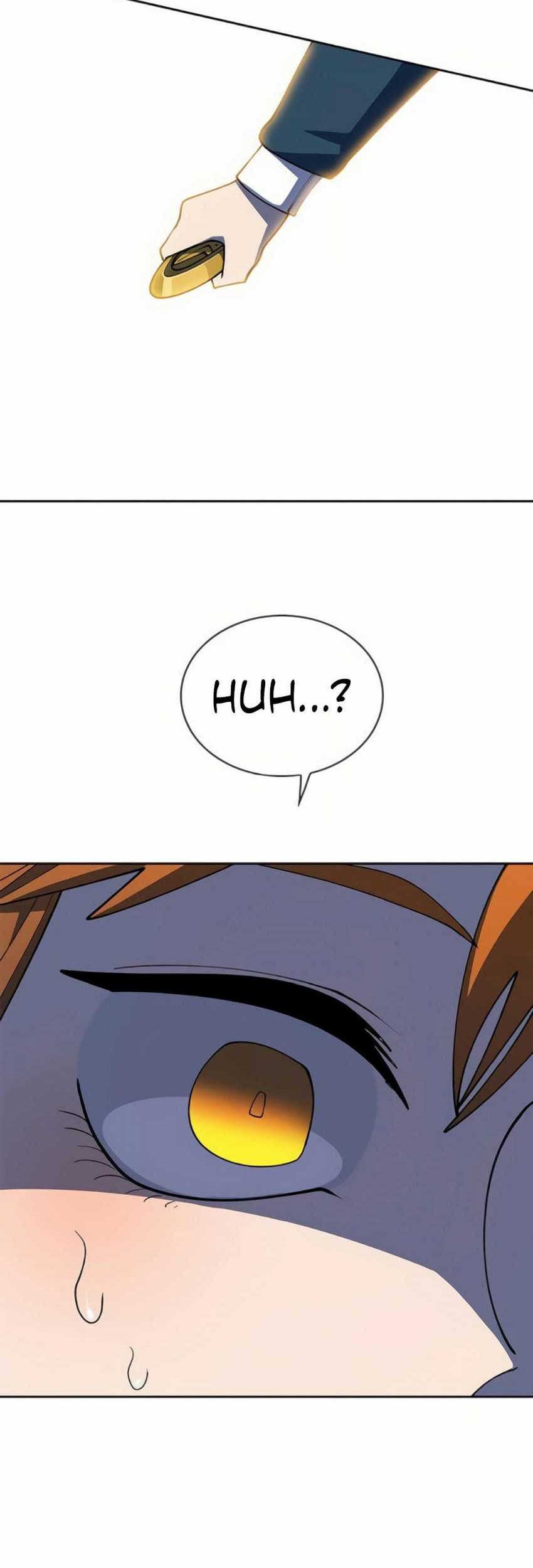 Dungeon Porter Chapter 19 Gambar 79
