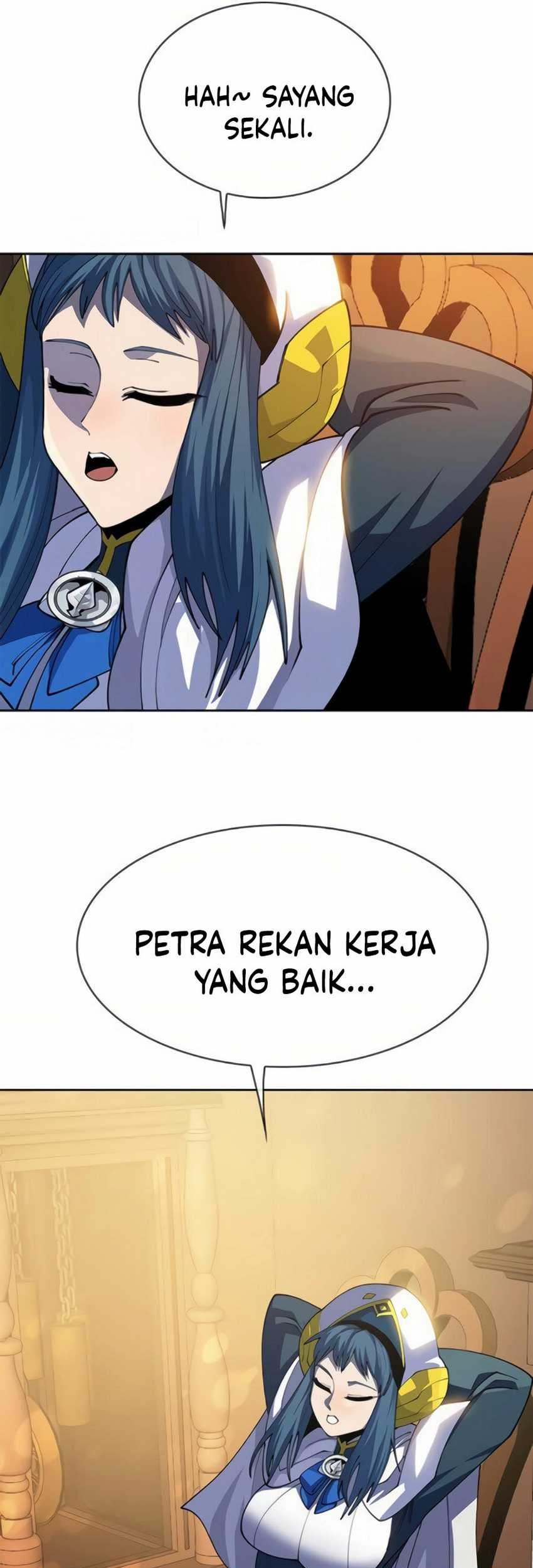 Dungeon Porter Chapter 19 Gambar 82