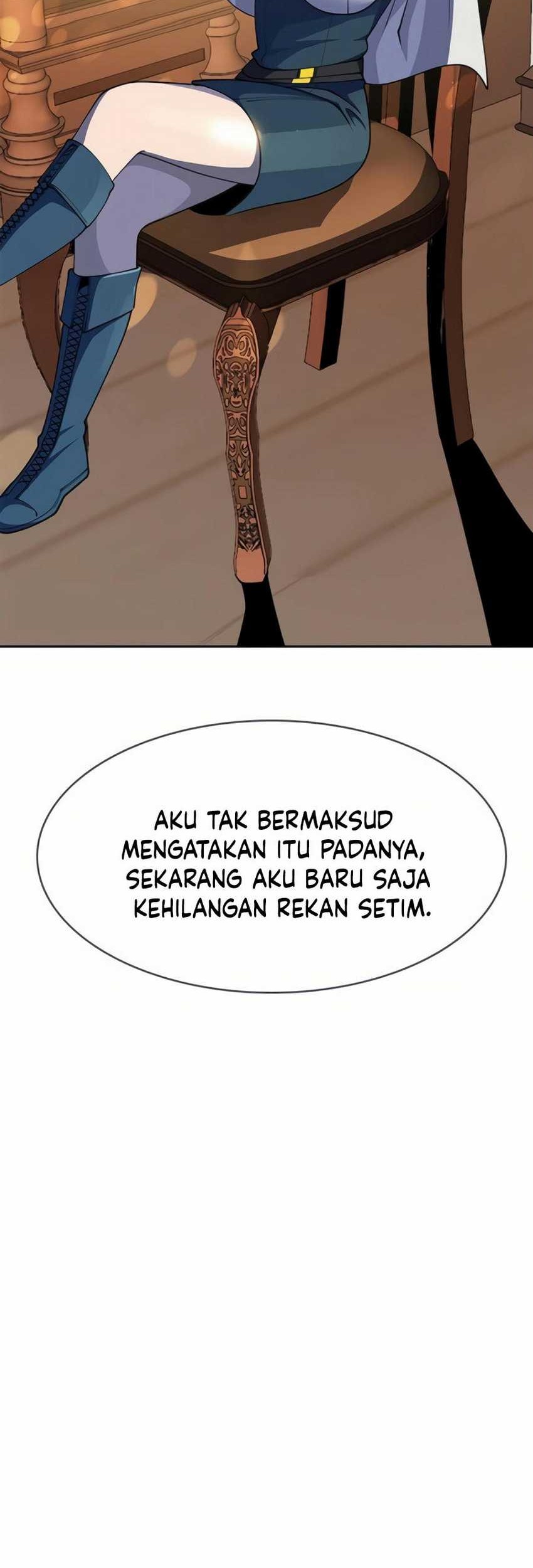 Dungeon Porter Chapter 19 Gambar 83