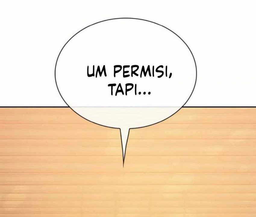 Dungeon Porter Chapter 19 Gambar 87