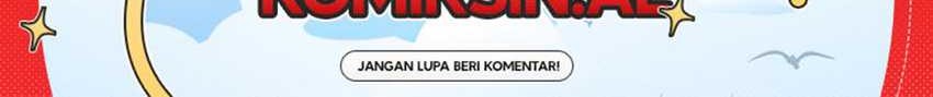 Dungeon Porter Chapter 19 Gambar 101