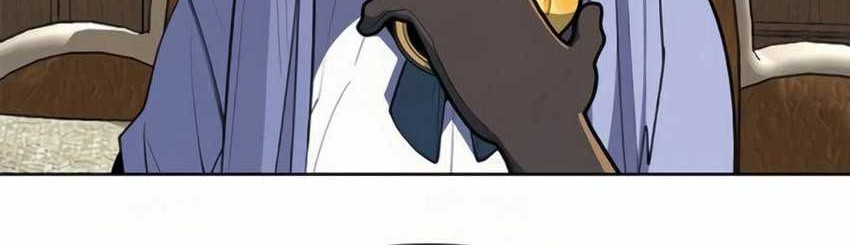 Dungeon Porter Chapter 19 Gambar 12