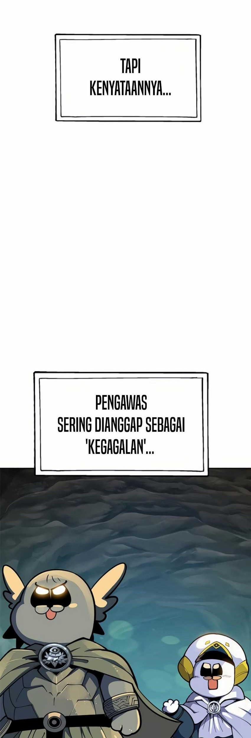 Dungeon Porter Chapter 19 Gambar 25