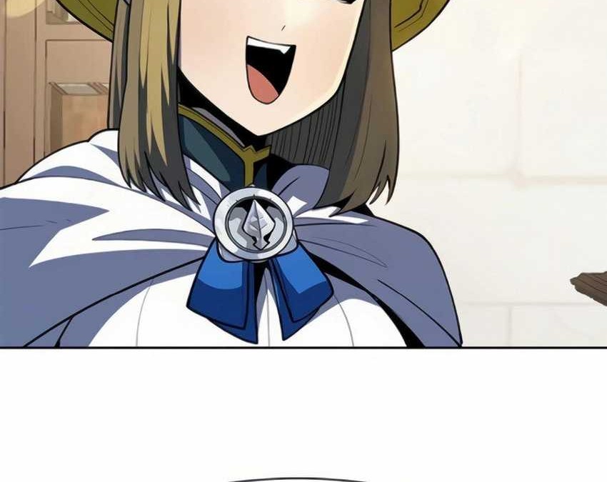 Dungeon Porter Chapter 19 Gambar 29