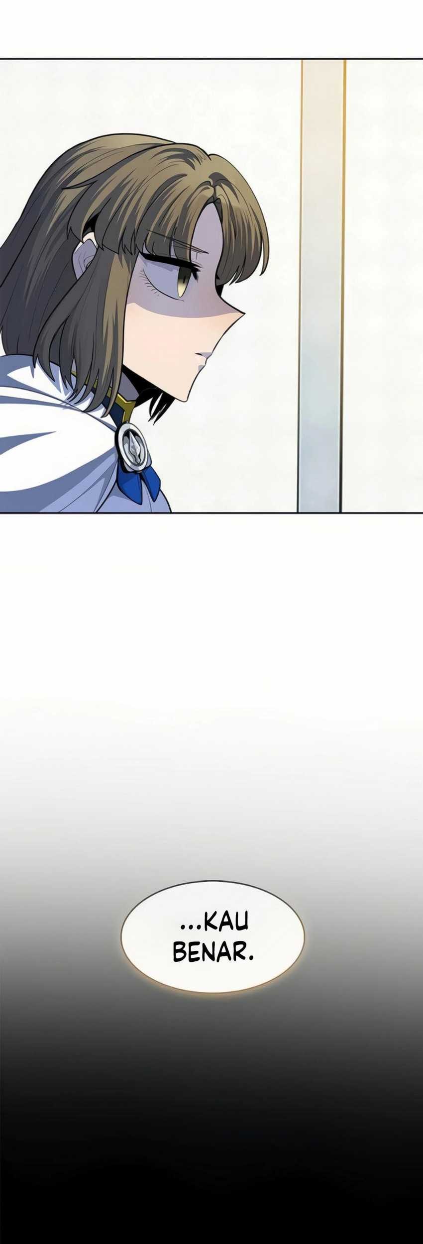 Dungeon Porter Chapter 19 Gambar 39