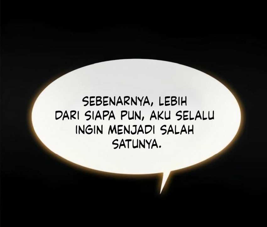 Dungeon Porter Chapter 19 Gambar 40