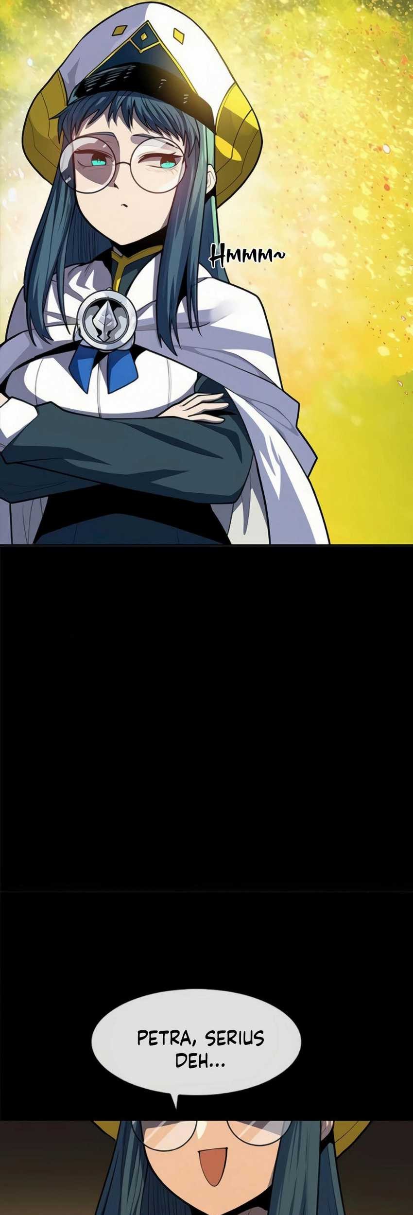 Dungeon Porter Chapter 19 Gambar 45