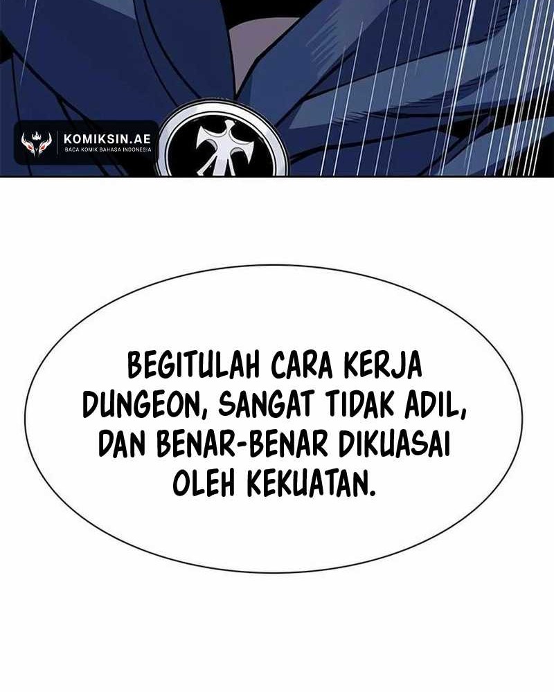 Dungeon Porter Chapter 22 Gambar 39