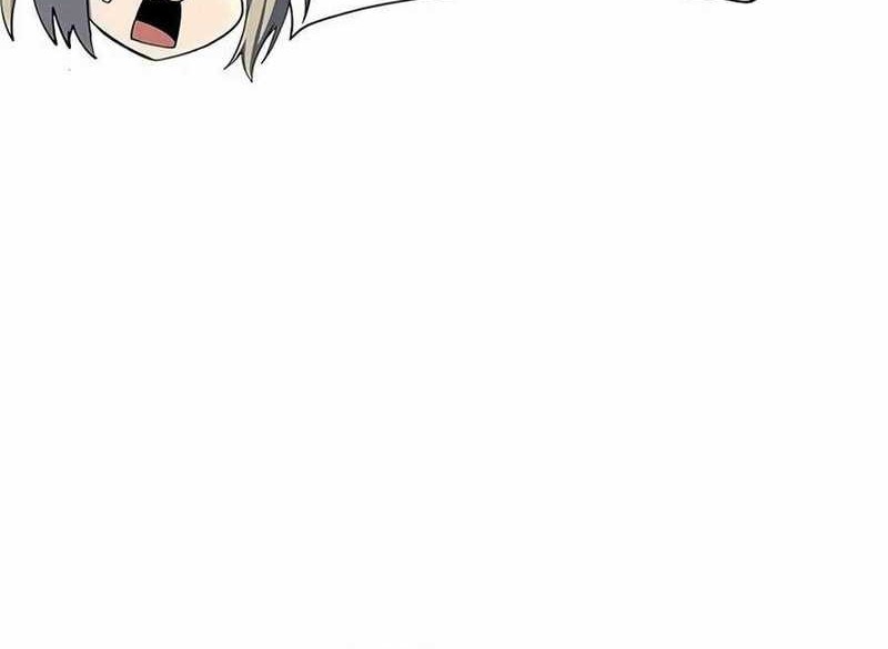 Dungeon Porter Chapter 22 Gambar 47