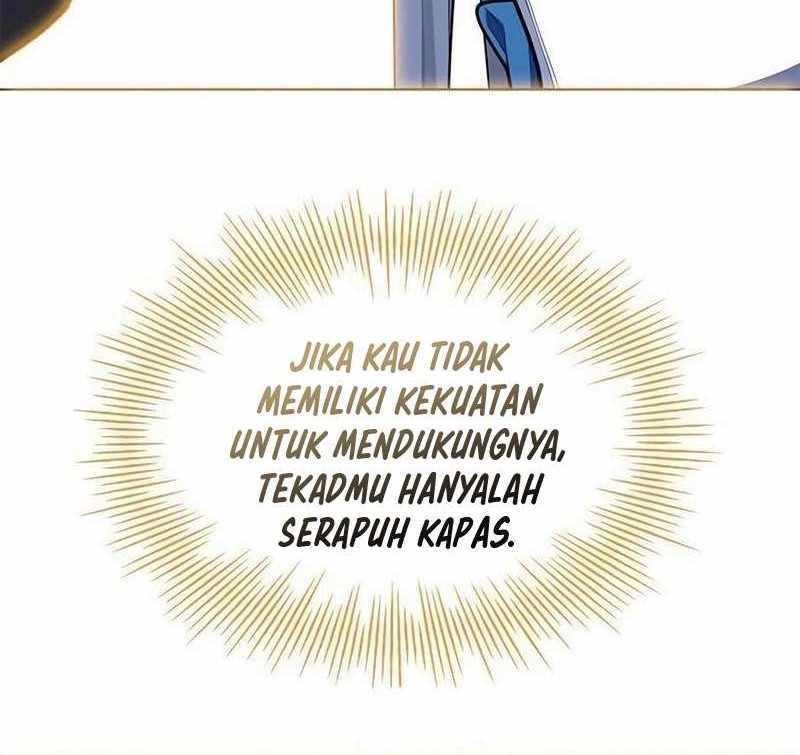 Dungeon Porter Chapter 22 Gambar 54