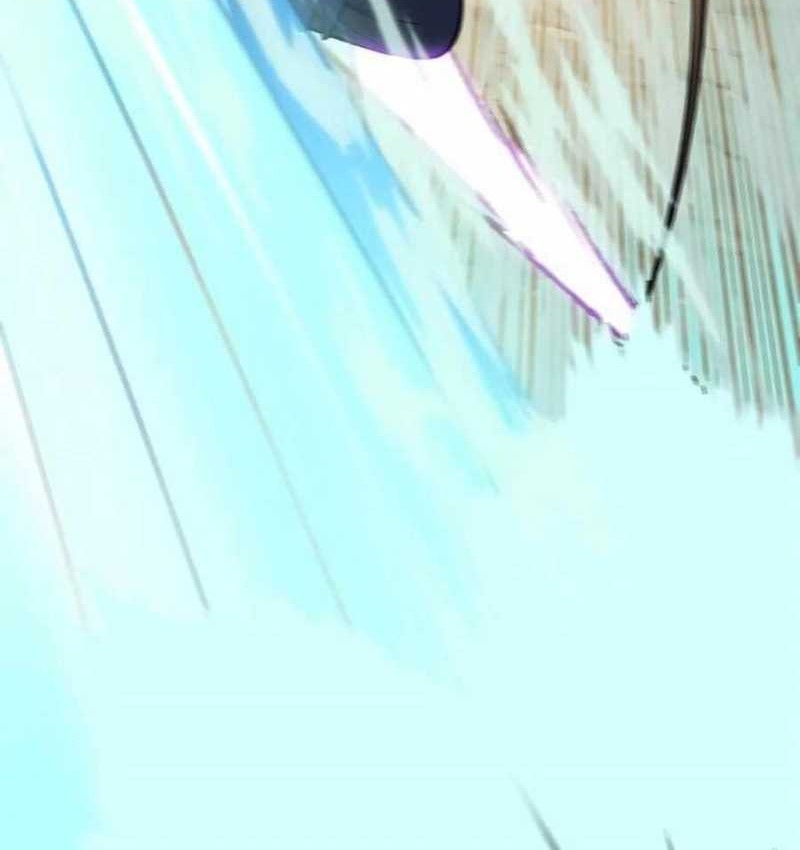 Dungeon Porter Chapter 22 Gambar 62