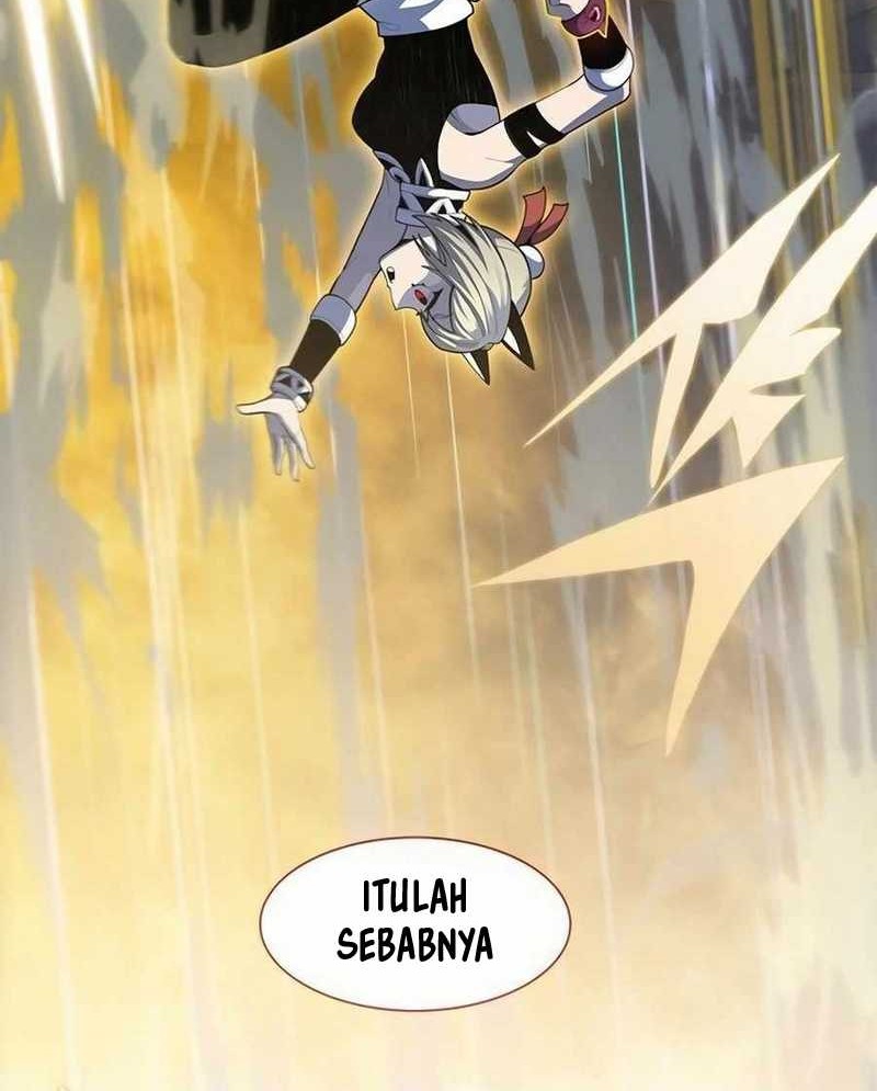 Dungeon Porter Chapter 22 Gambar 66