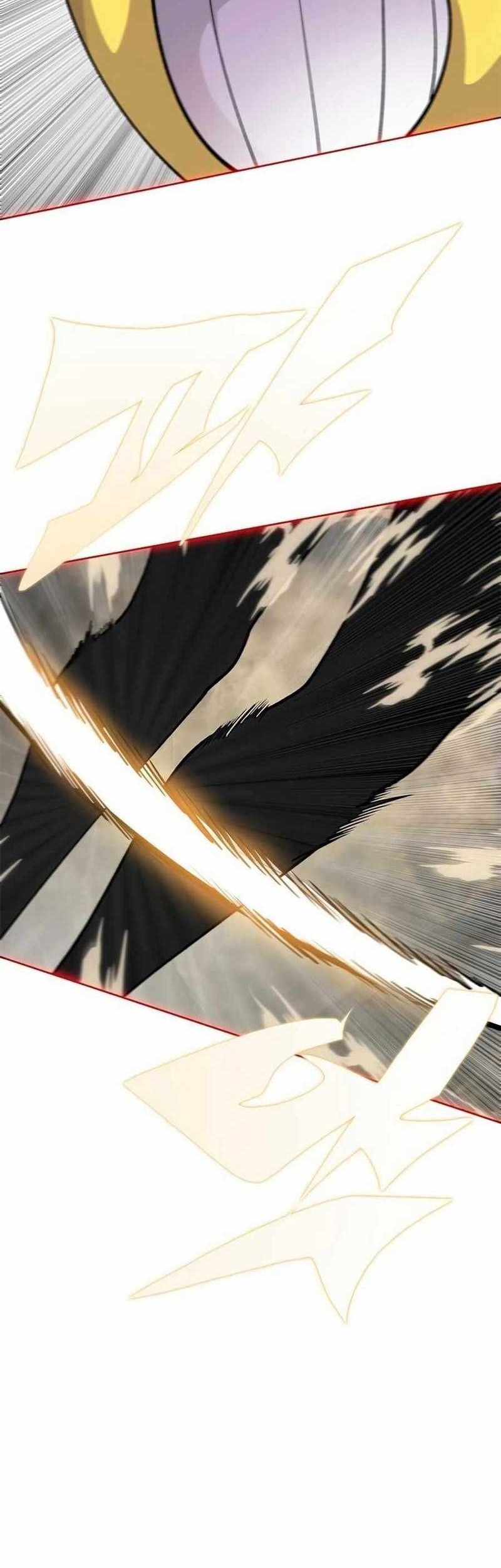 Dungeon Porter Chapter 22 Gambar 68