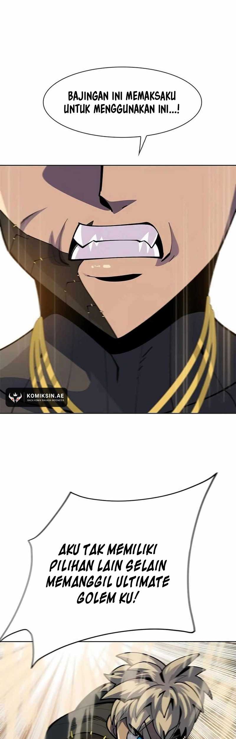Dungeon Porter Chapter 22 Gambar 72